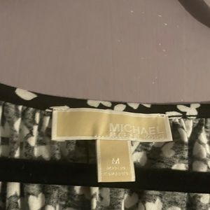 Michael Kors blouse
